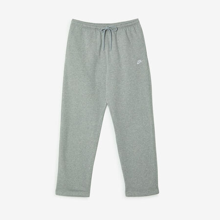 PANT JOGGER CLUB OH : GREY