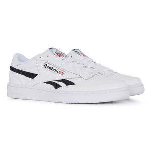Basket blanche homme outlet reebok