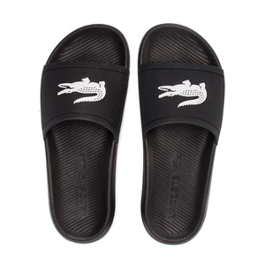 Croco SneakersCourir Lacoste Slide Homme Baskets l3K1cJTF