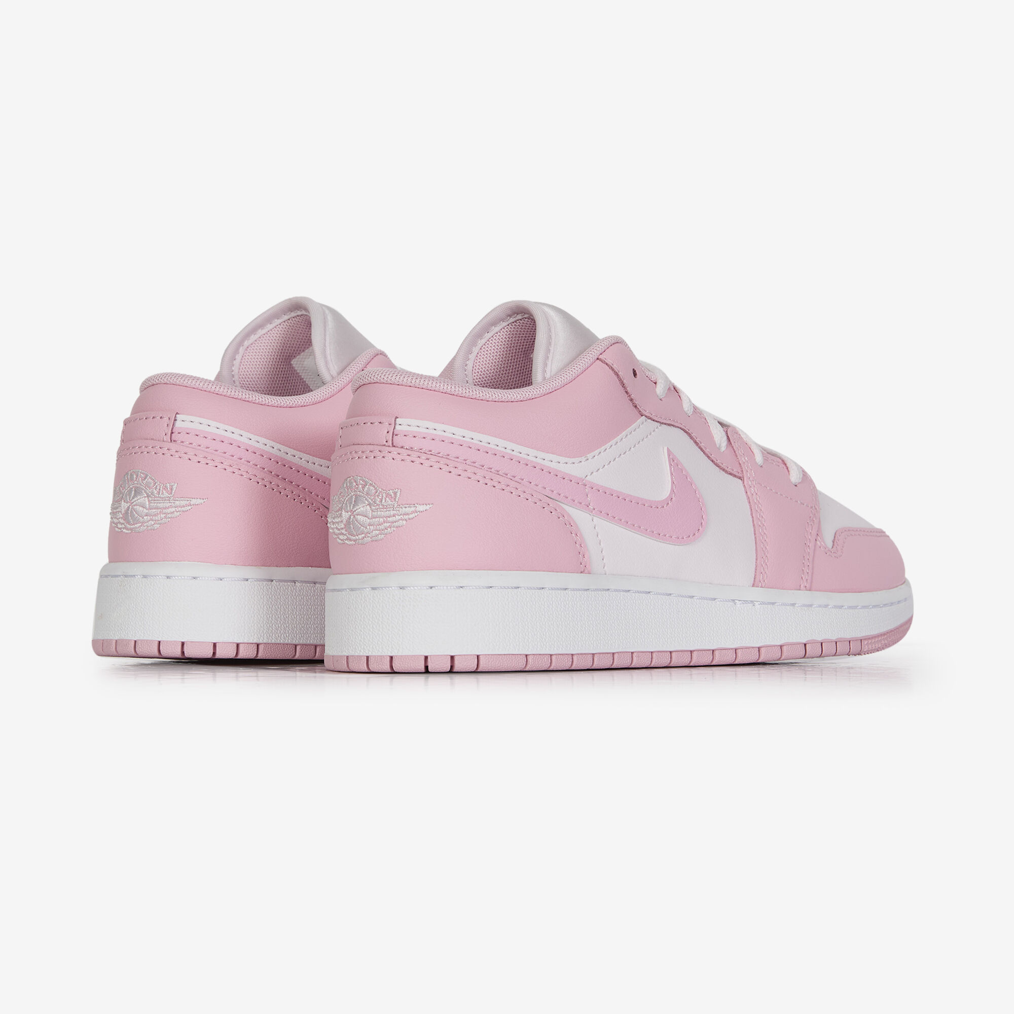 Air Jordan 1 Low - vue 7