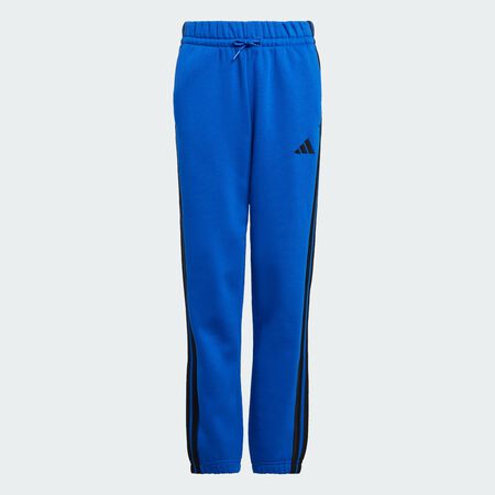 ADIDAS SPORTSWEAR Pantalon Essentials Enfants Royal Blue / Black JUNIOR