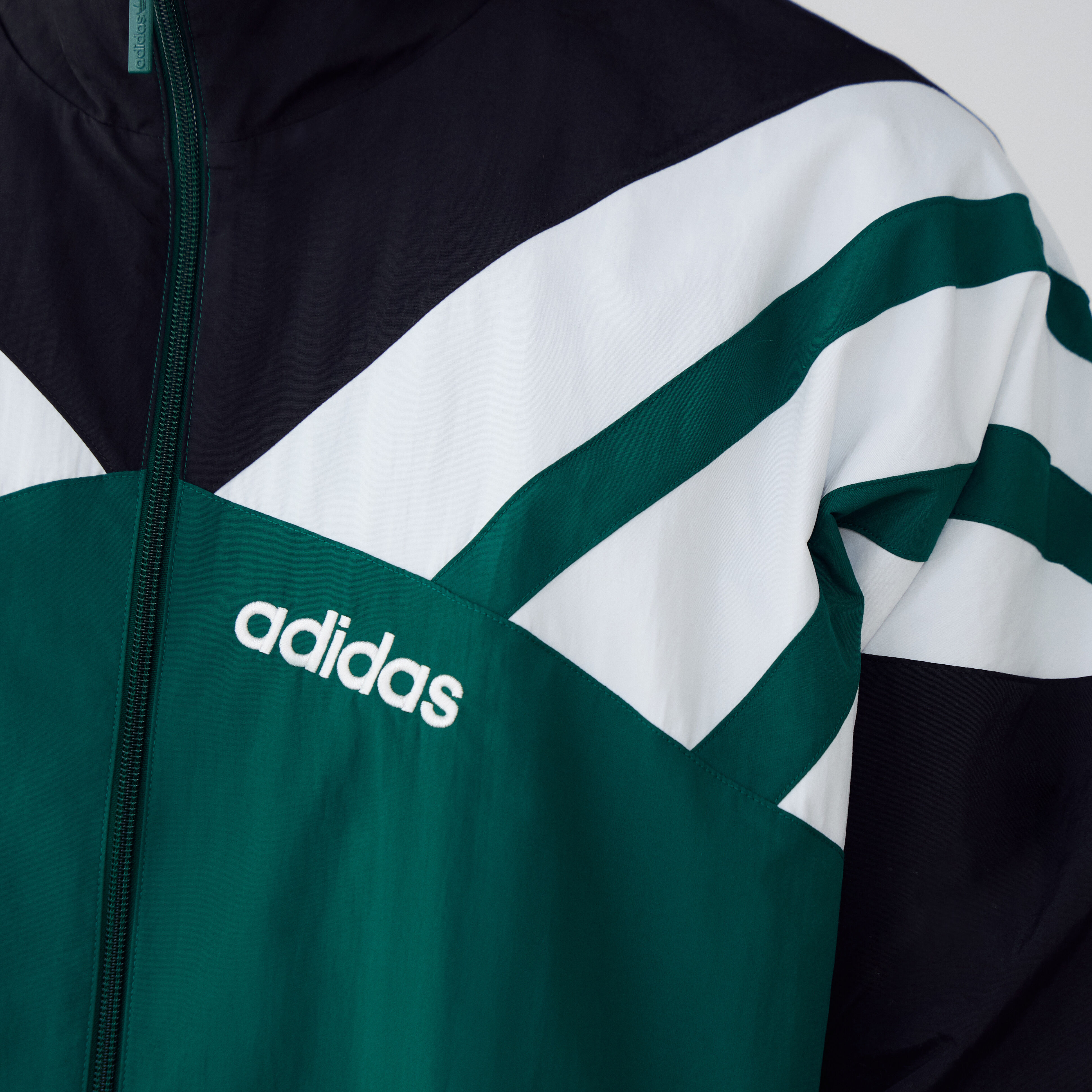 Veste de survêtement - vue 8