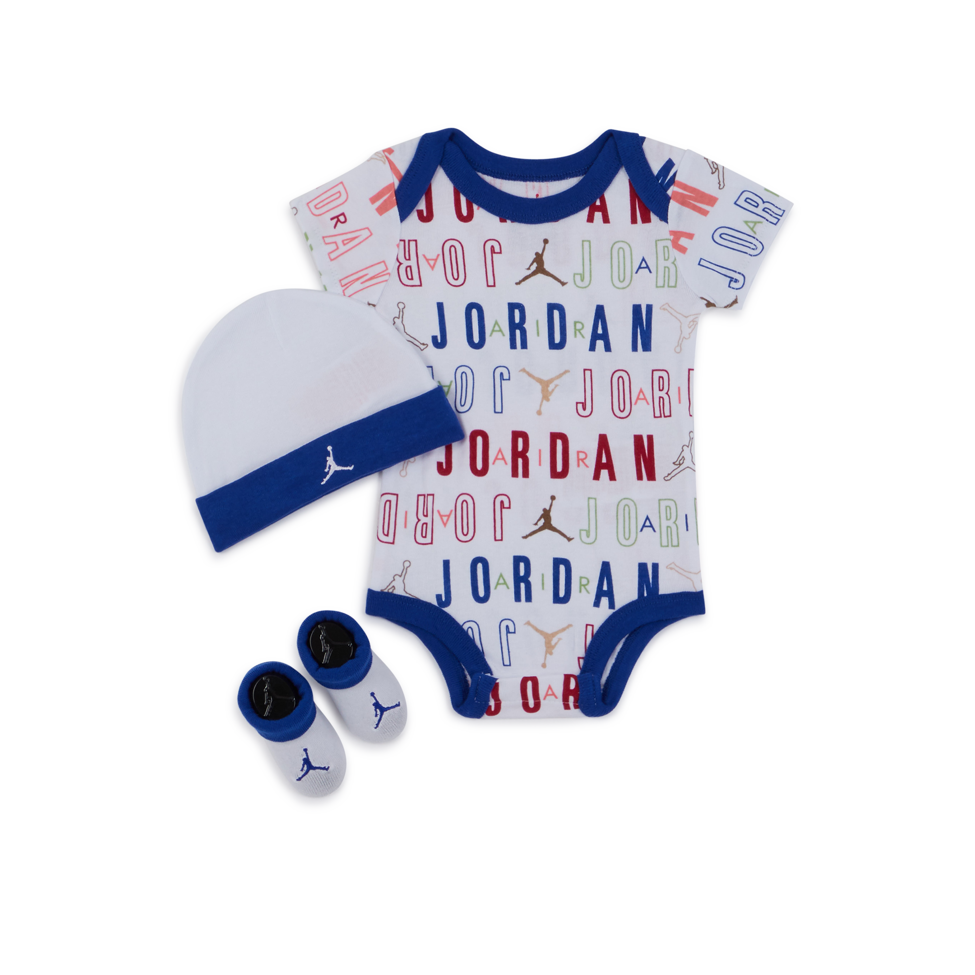 jordan bebe courir
