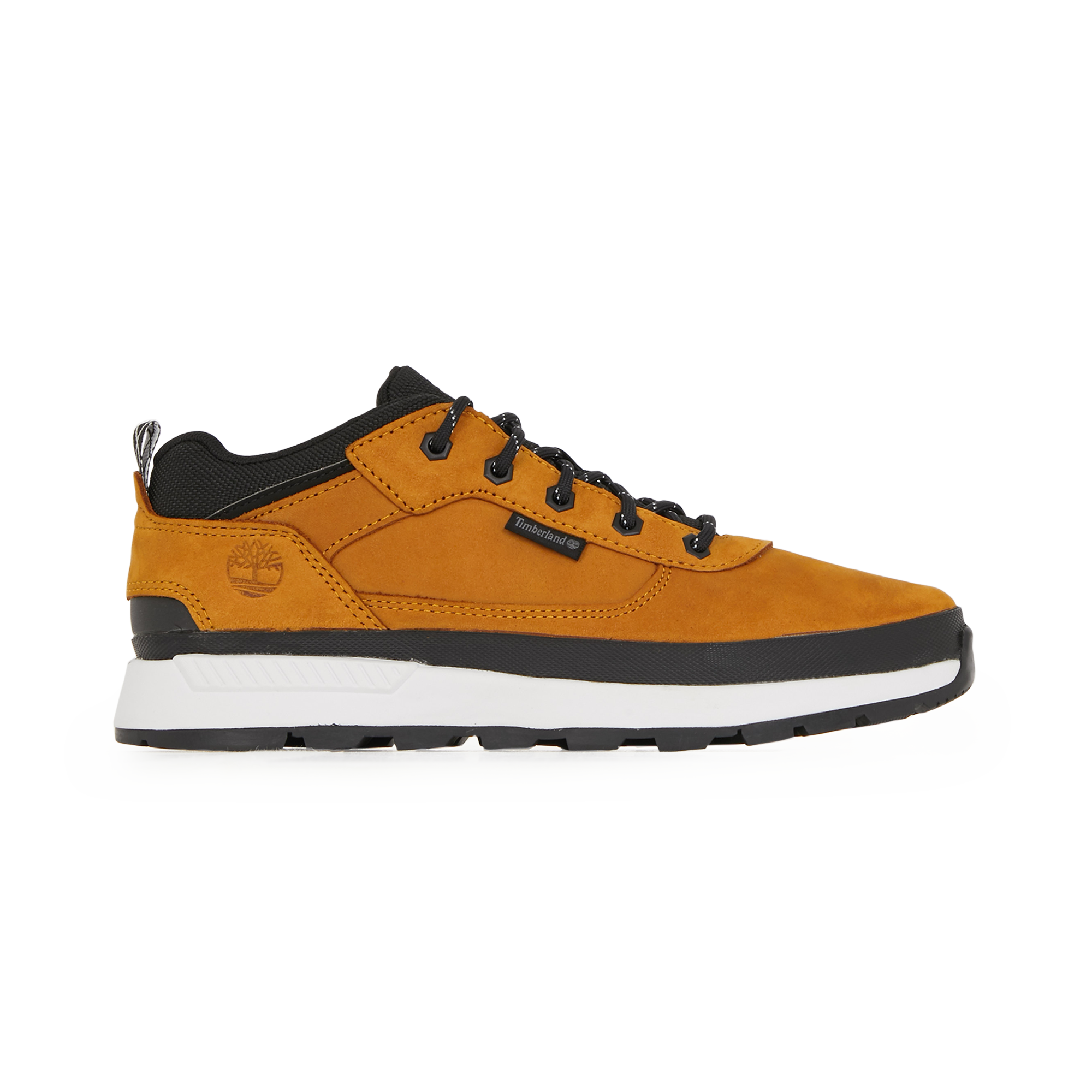courir timberland homme Maskim Kompozit A rA nler San. ve Tic. Ltd. A ti