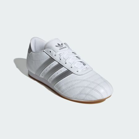 ADIDAS ORIGINALS taekwondo TAEKWONDO WOMEN