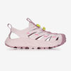 null : PINK