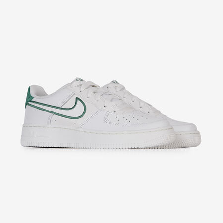 NIKE air force 1 AIR FORCE 1 LOW OFF-WHITE JUNIOR