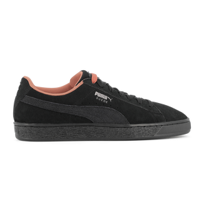 courir puma suede courir puma suede