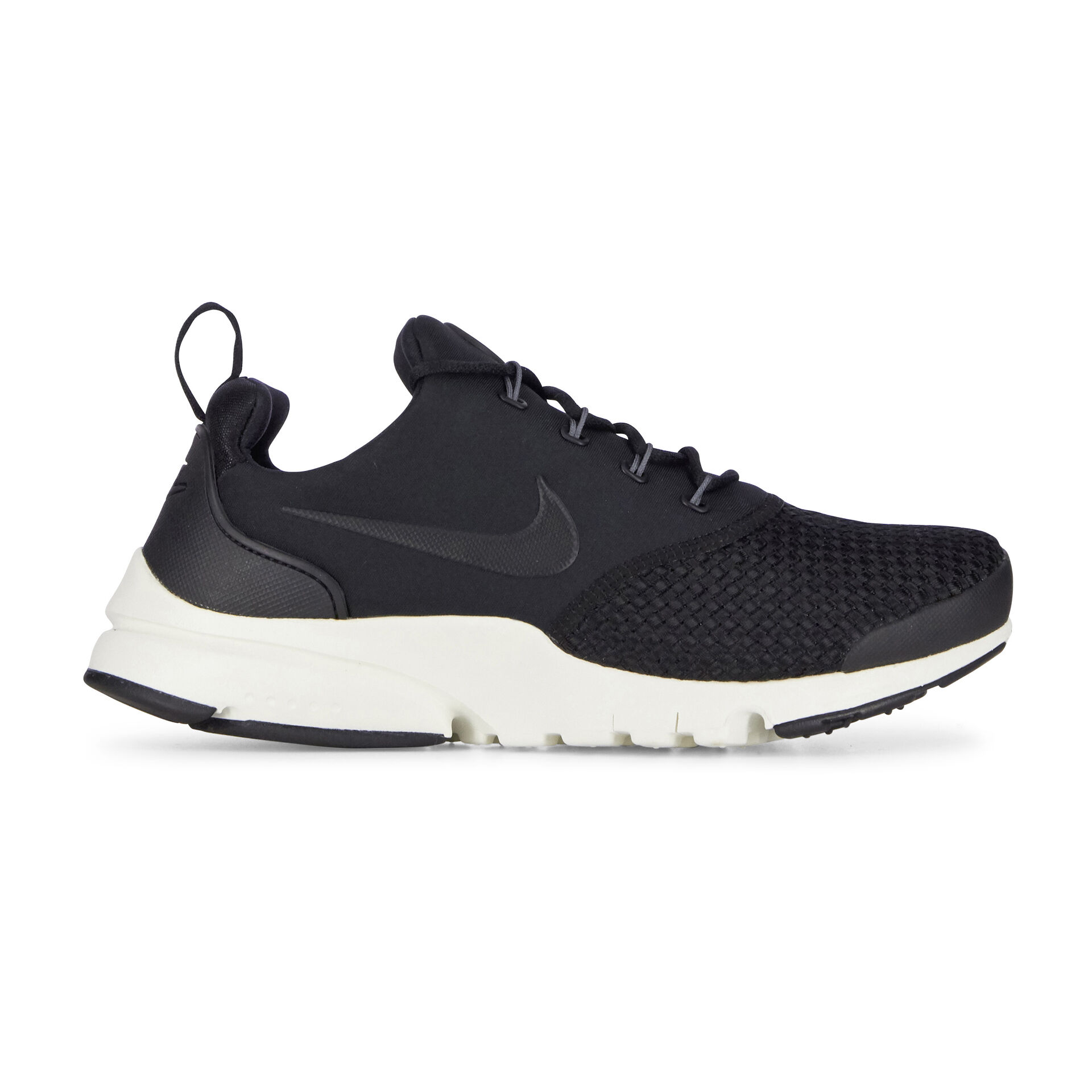 air max 39 air max 39