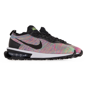 SNEAKERS Buy Online Courir