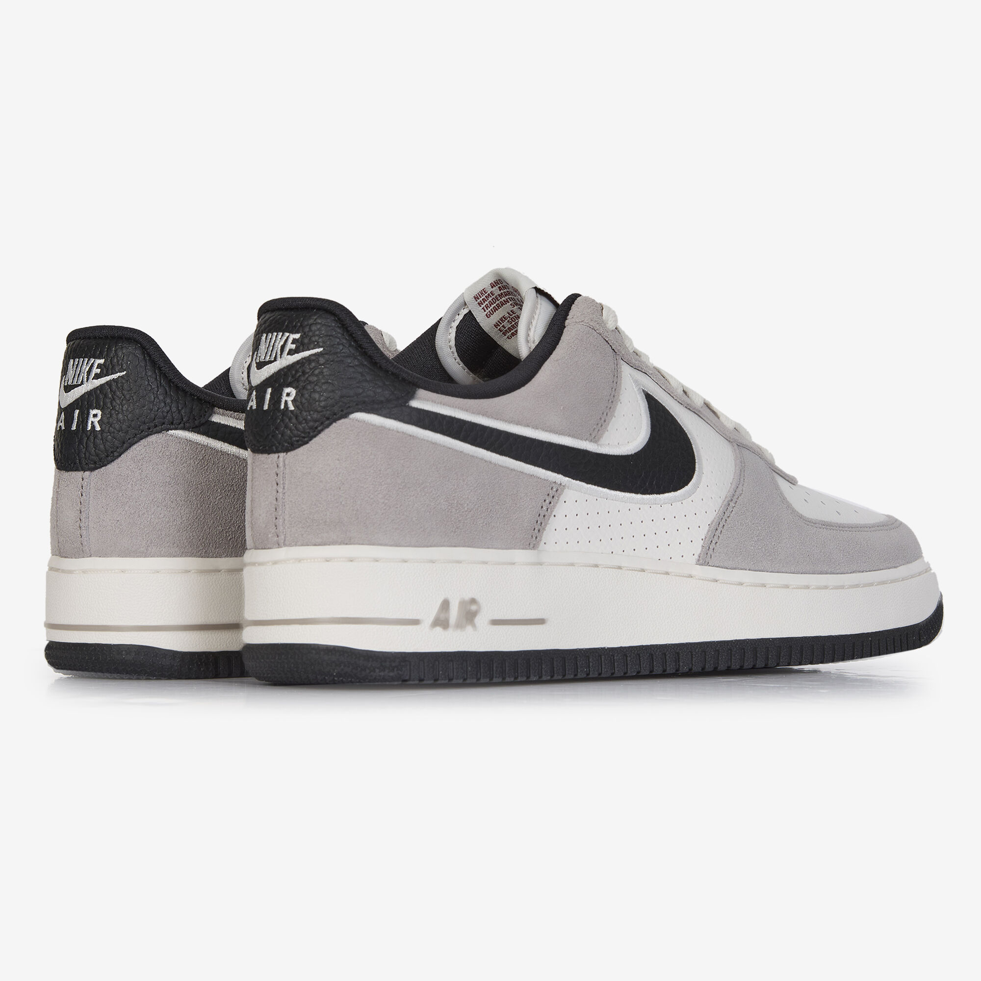 air force 1 lv8 sw