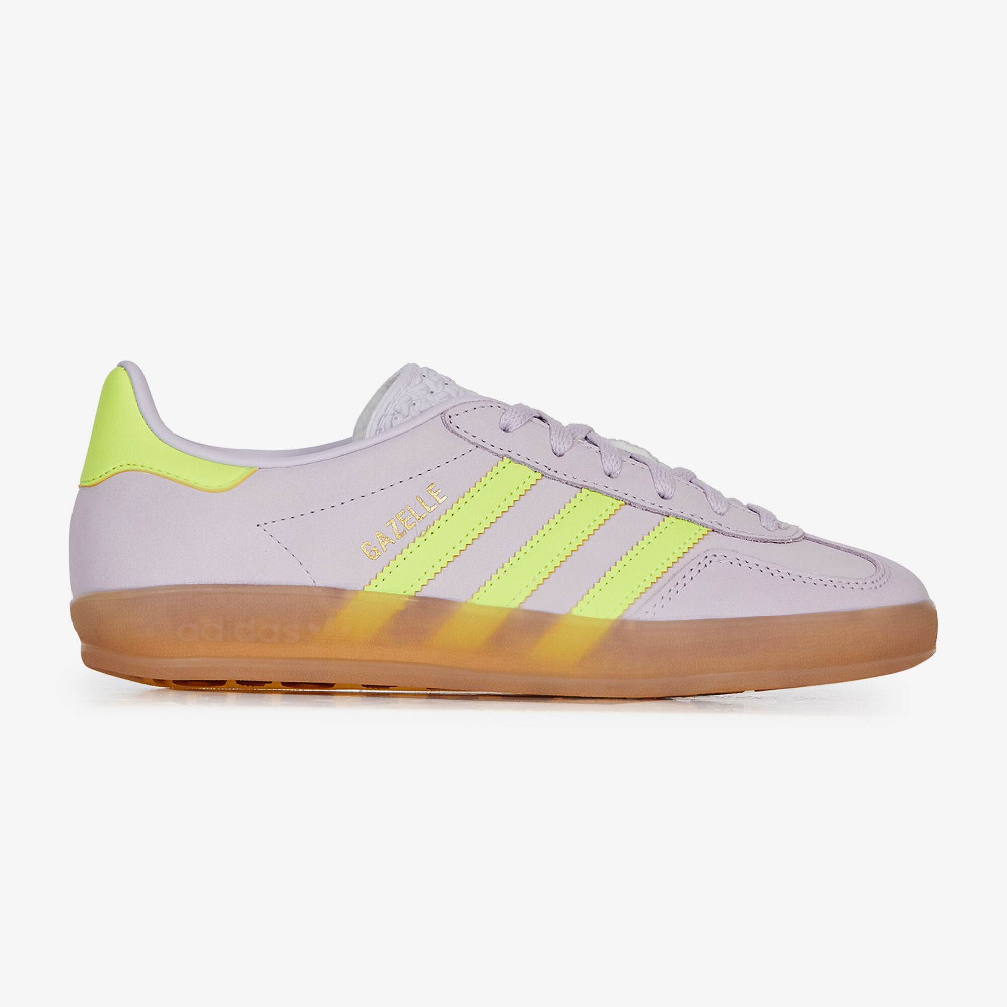 Courir gazelle femme 2025