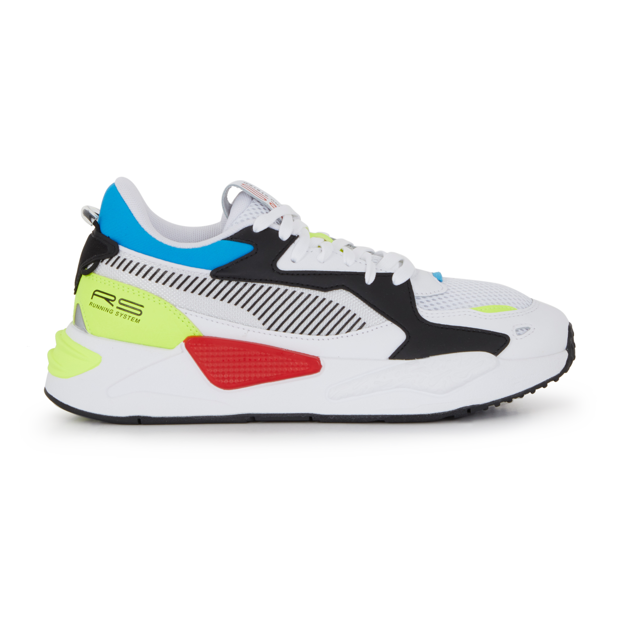 puma rs x homme
