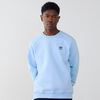 null : BLUE/BLACK