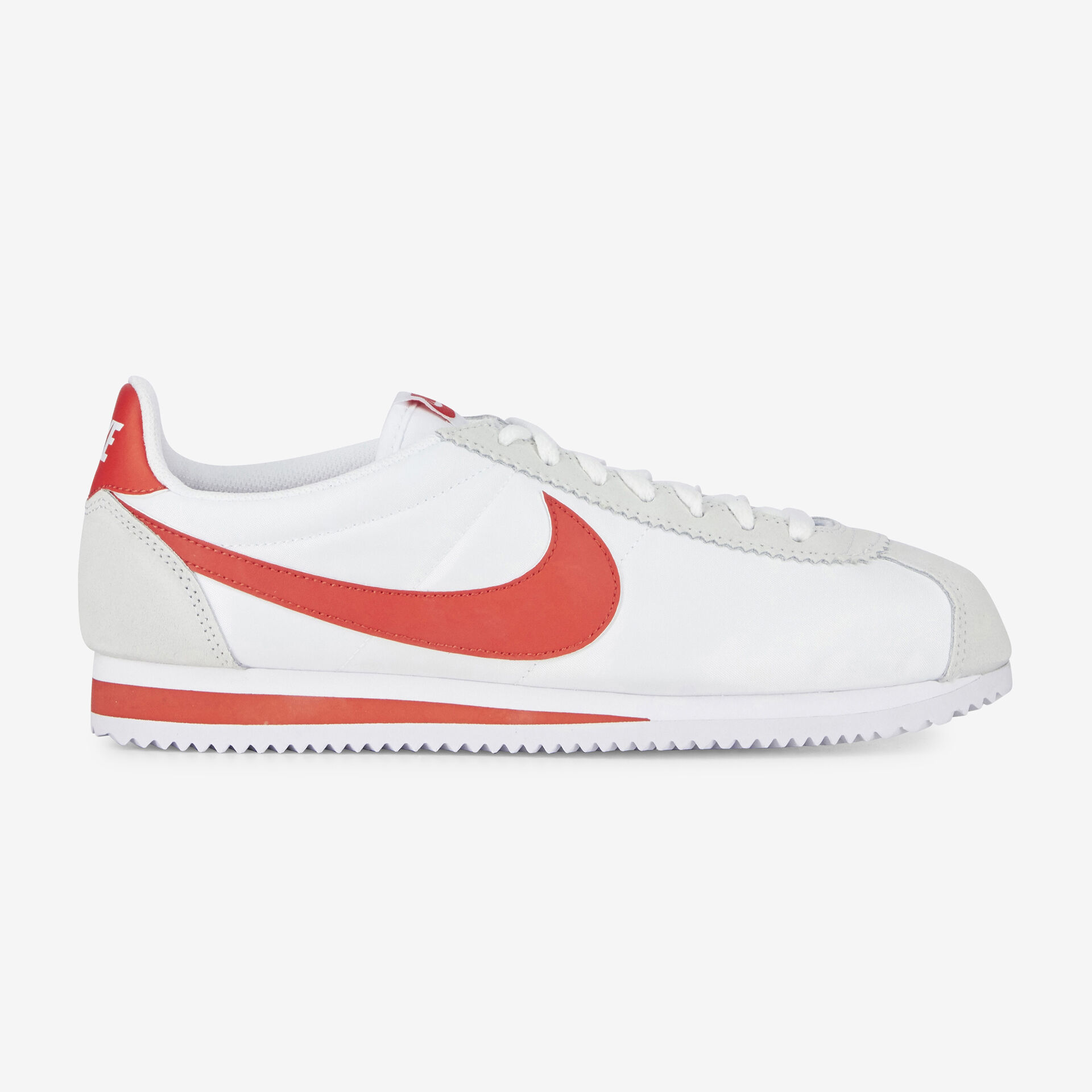 nike cortez rouge femme courir nike cortez rouge femme courir