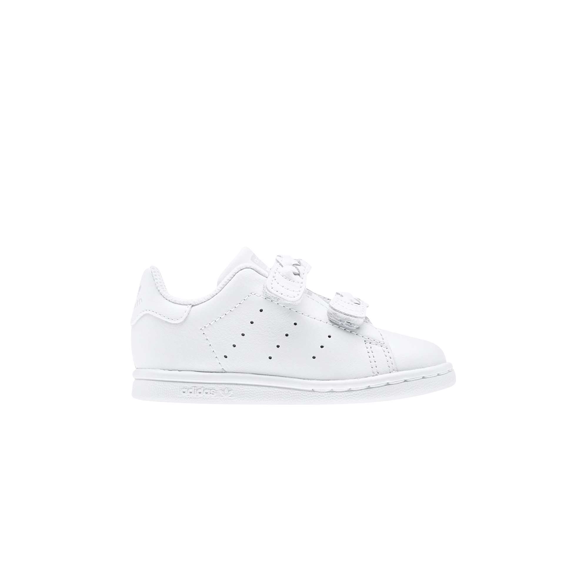 stan smith tressée