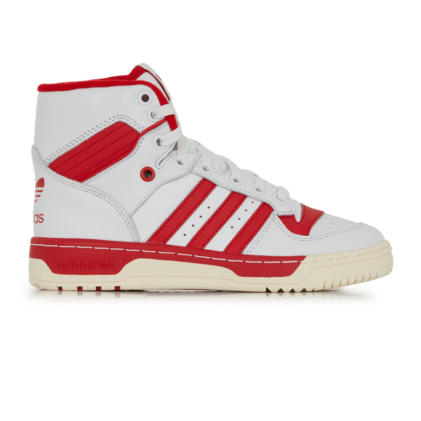 Adidas originals 2025 rivalry hi