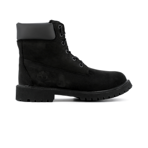 Coffret timberland bebe hotsell courir