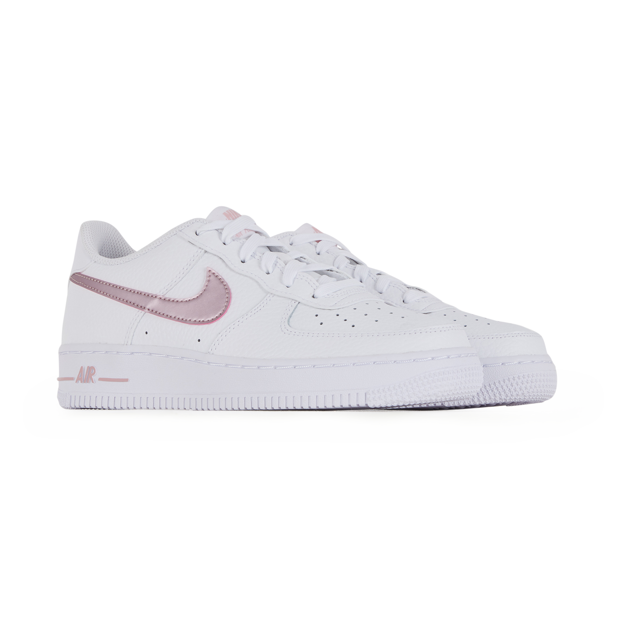 air force one blanche et bleu