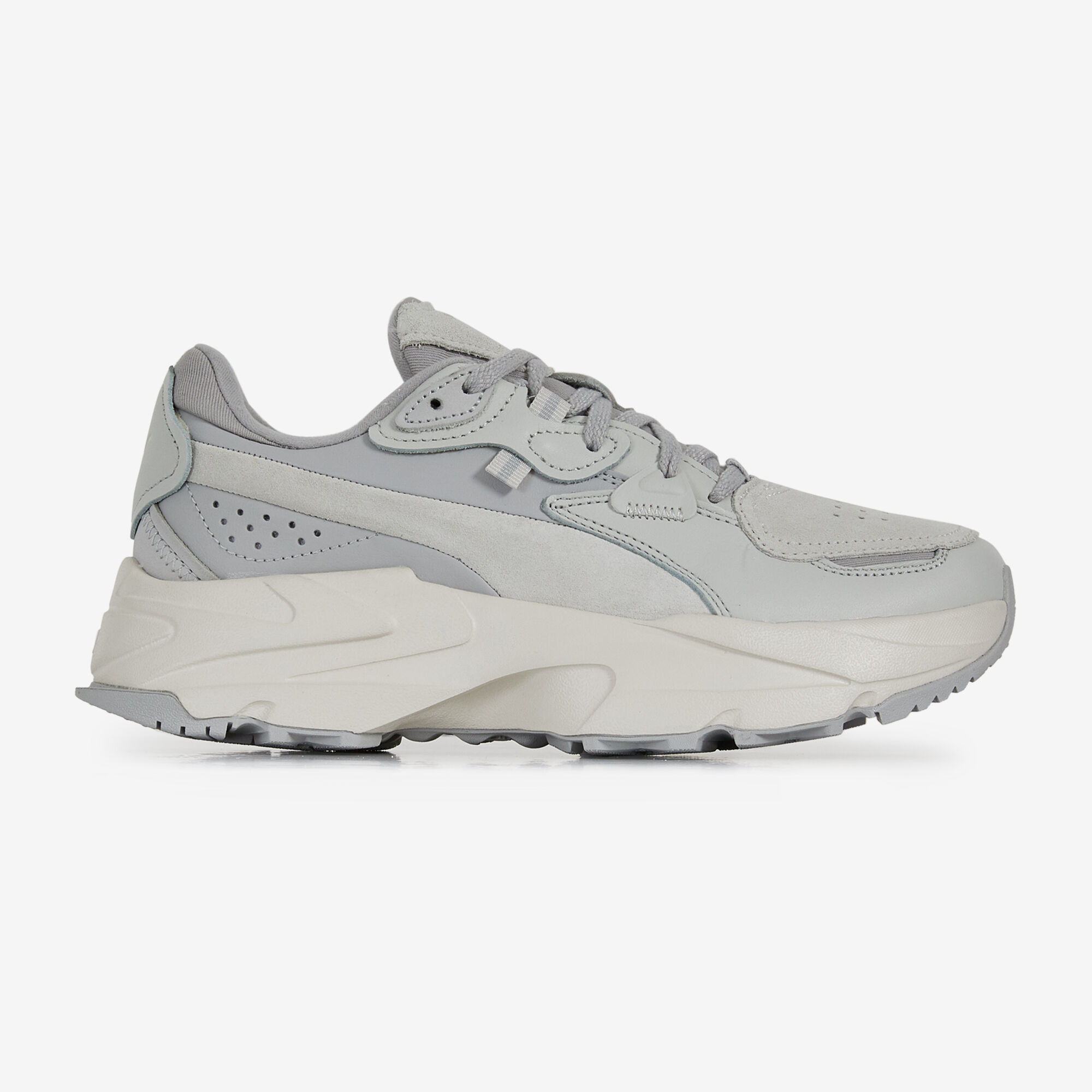 Rs x top puma courir