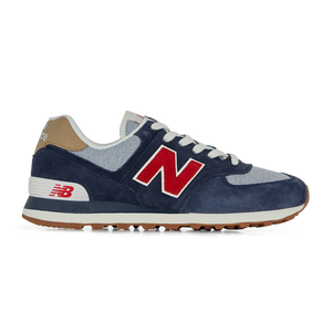 new balance pour homme new balance pour homme