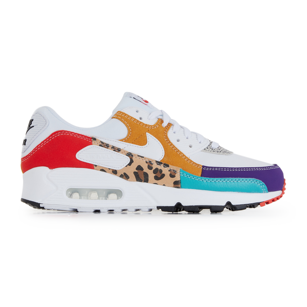 Air max safari deals se