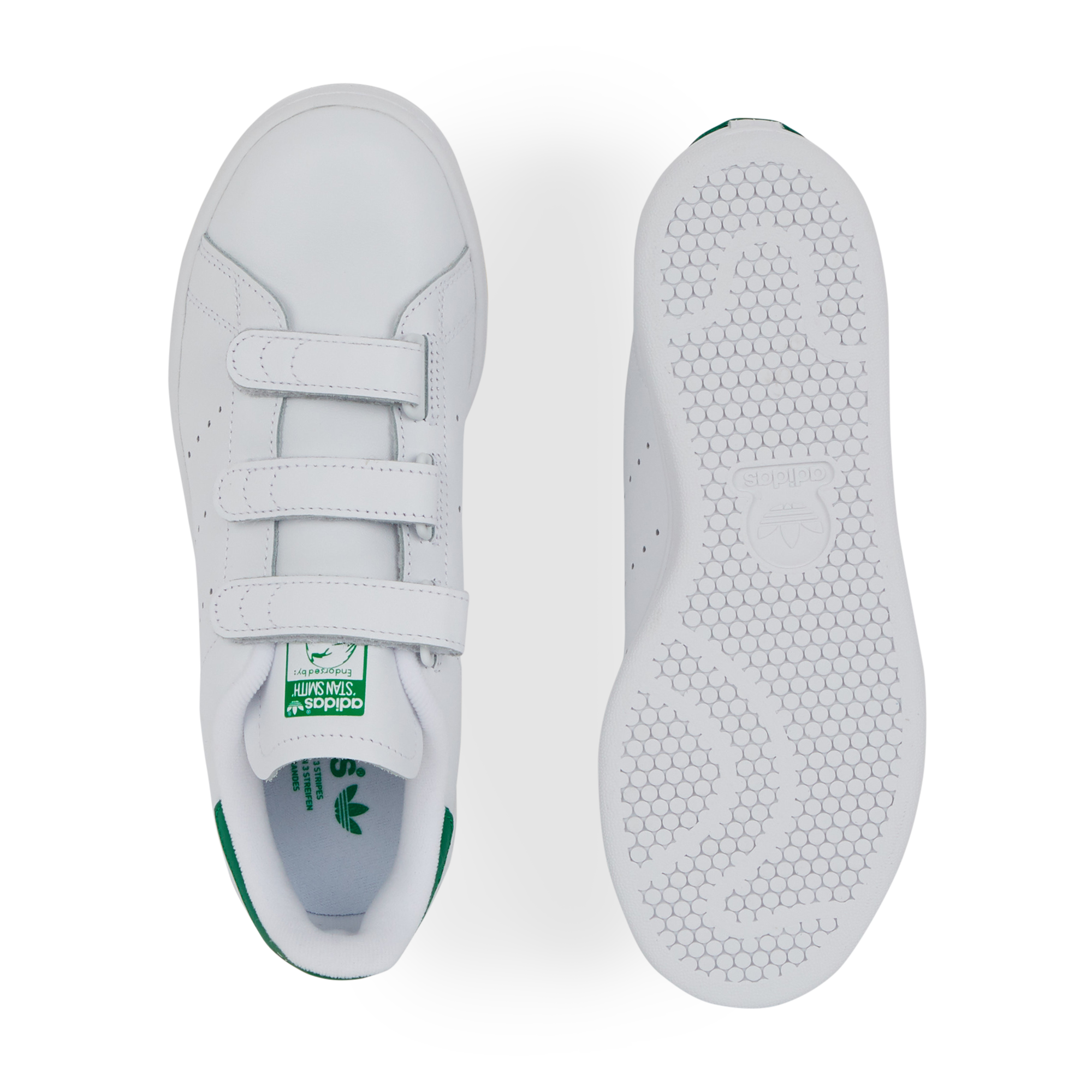 Stan Smith Cf - vue 7