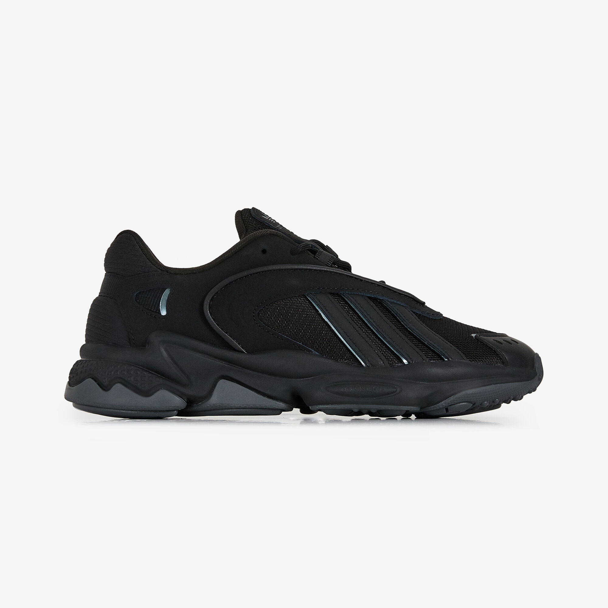 Soldes courir outlet