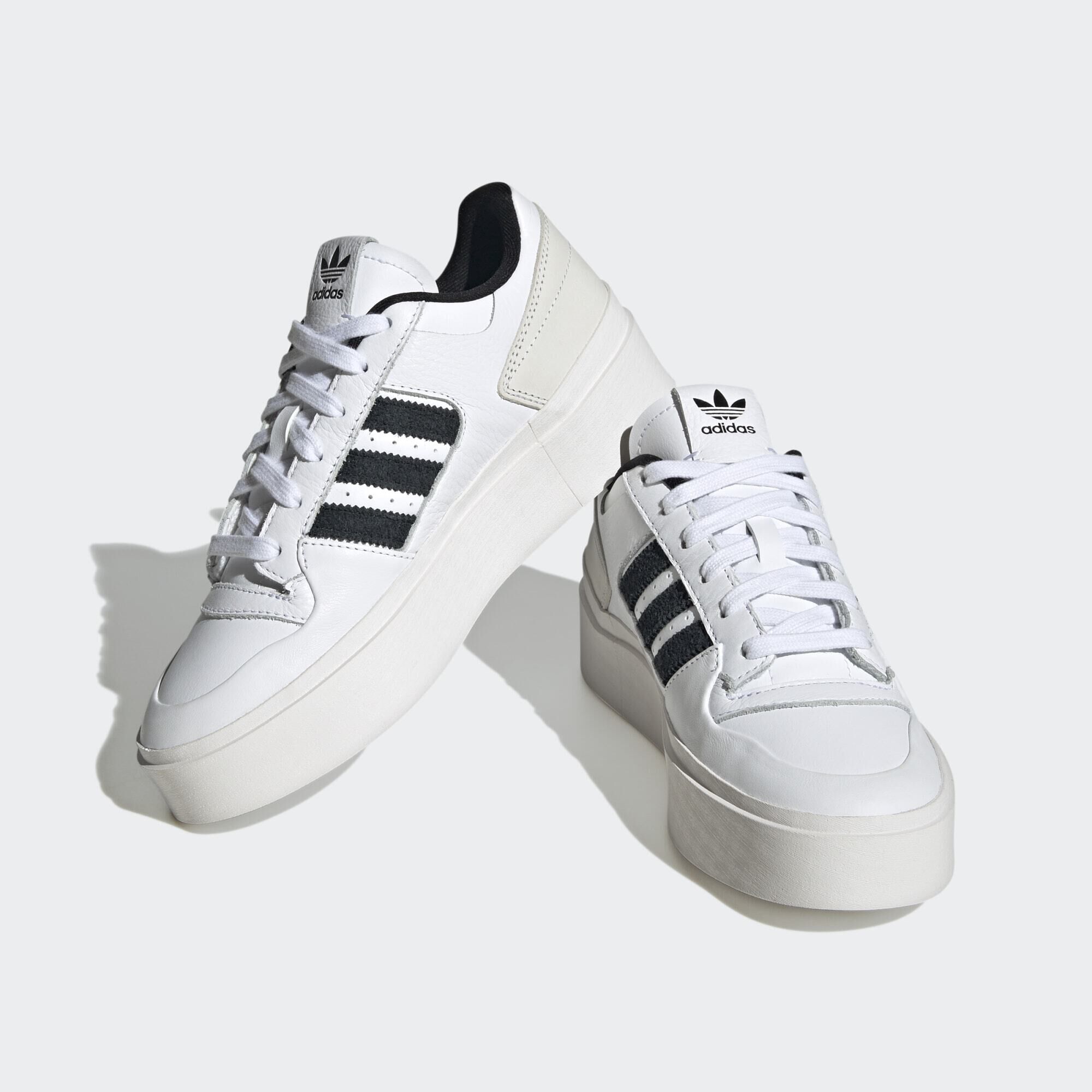 Adidas best sale superstar forum