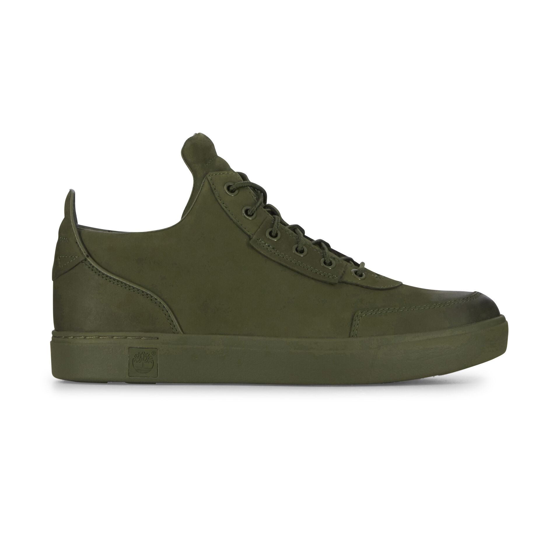 timberland homme noir courir