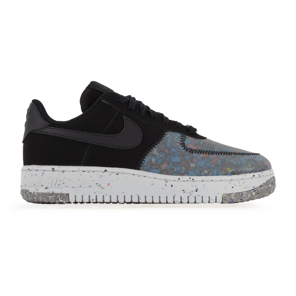 air force 1 femme crater air force 1 femme crater
