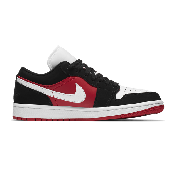 air jordan 1 low rouge air jordan 1 low rouge