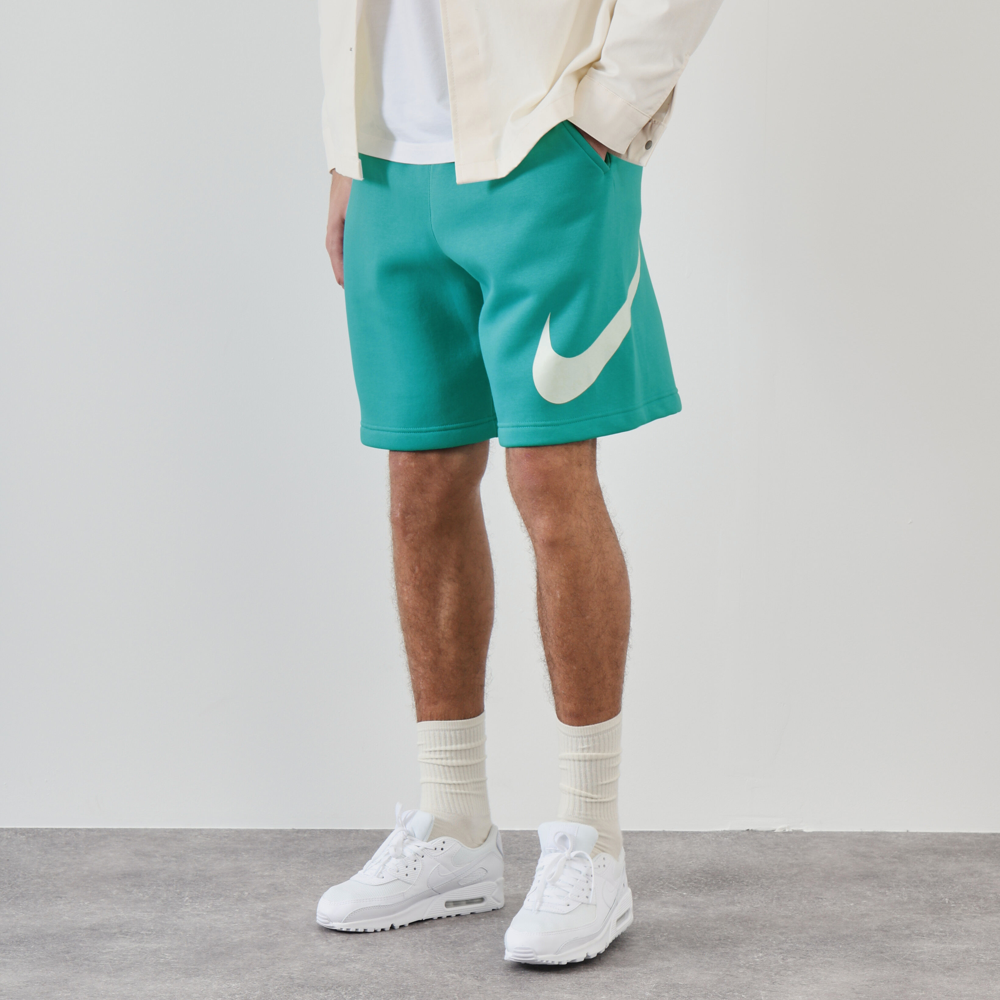 Short nike homme bleu new arrivals