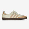null : BEIGE/MARRON
