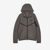 null : MARRON/NOIR