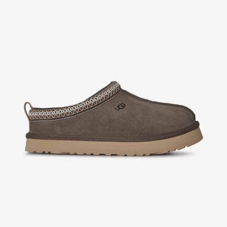 UGG tazz TAZZ BROWN JUNIOR