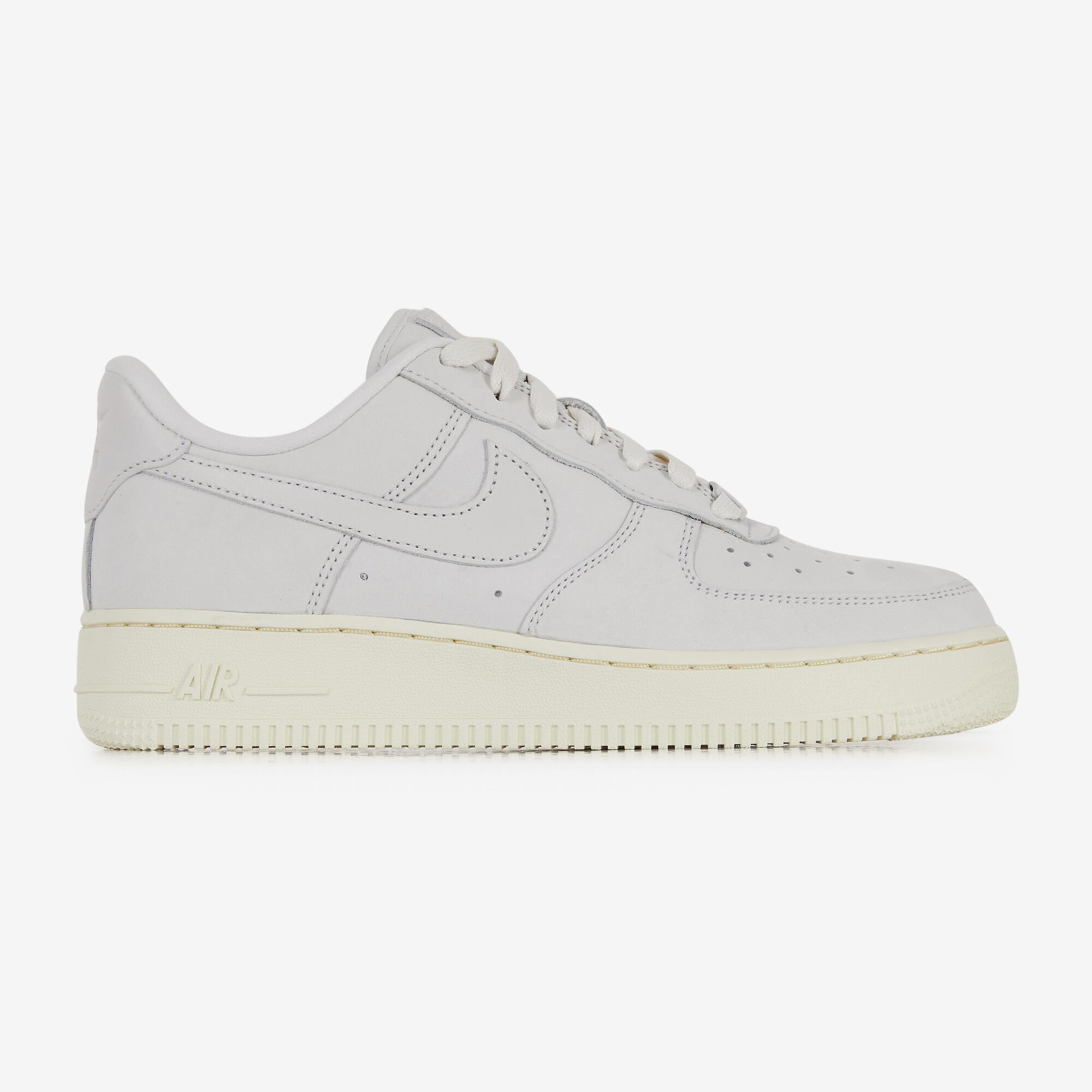 Air force 1 shop jdi prm blanche