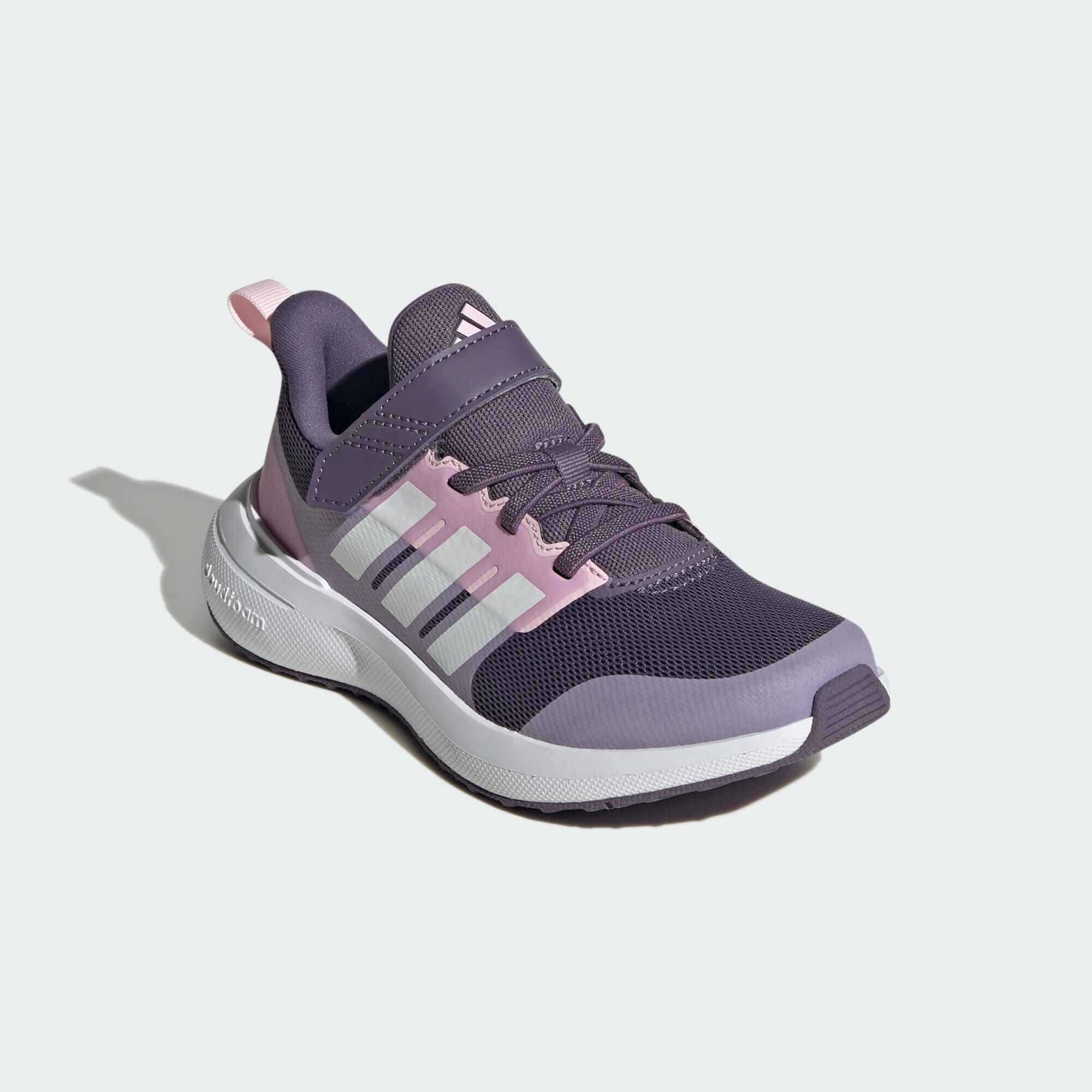 Adidas lacet et scratch deals