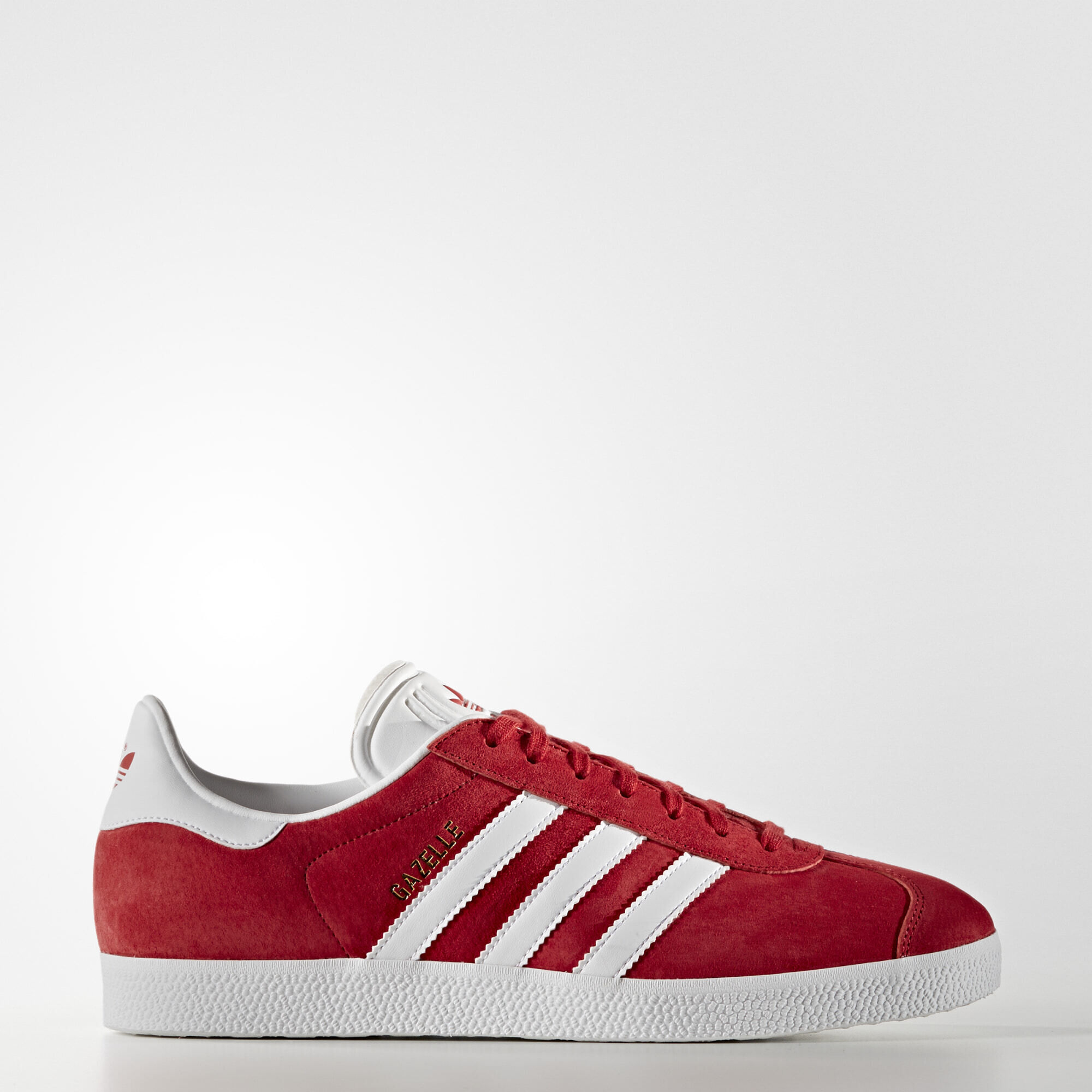Gazelle adidas online top