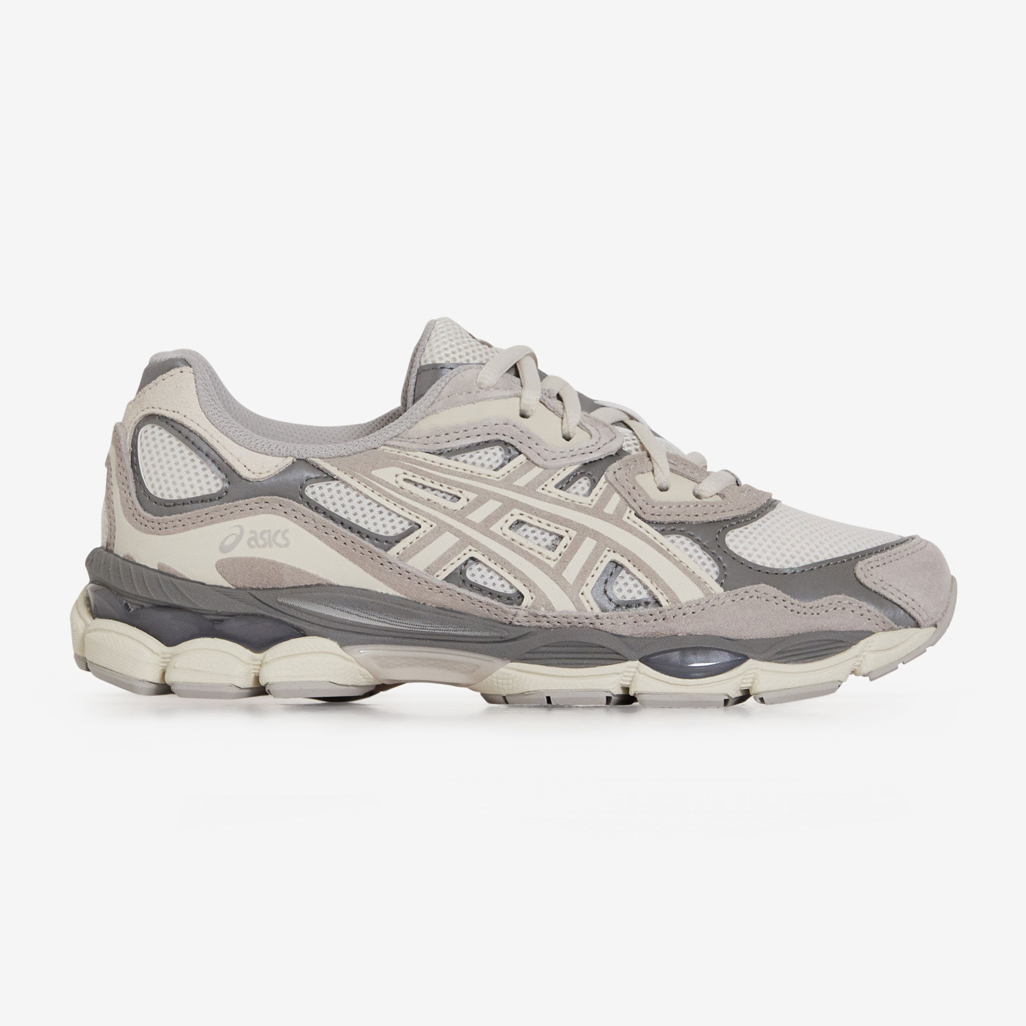 Basket asics femme 2014 hot sale