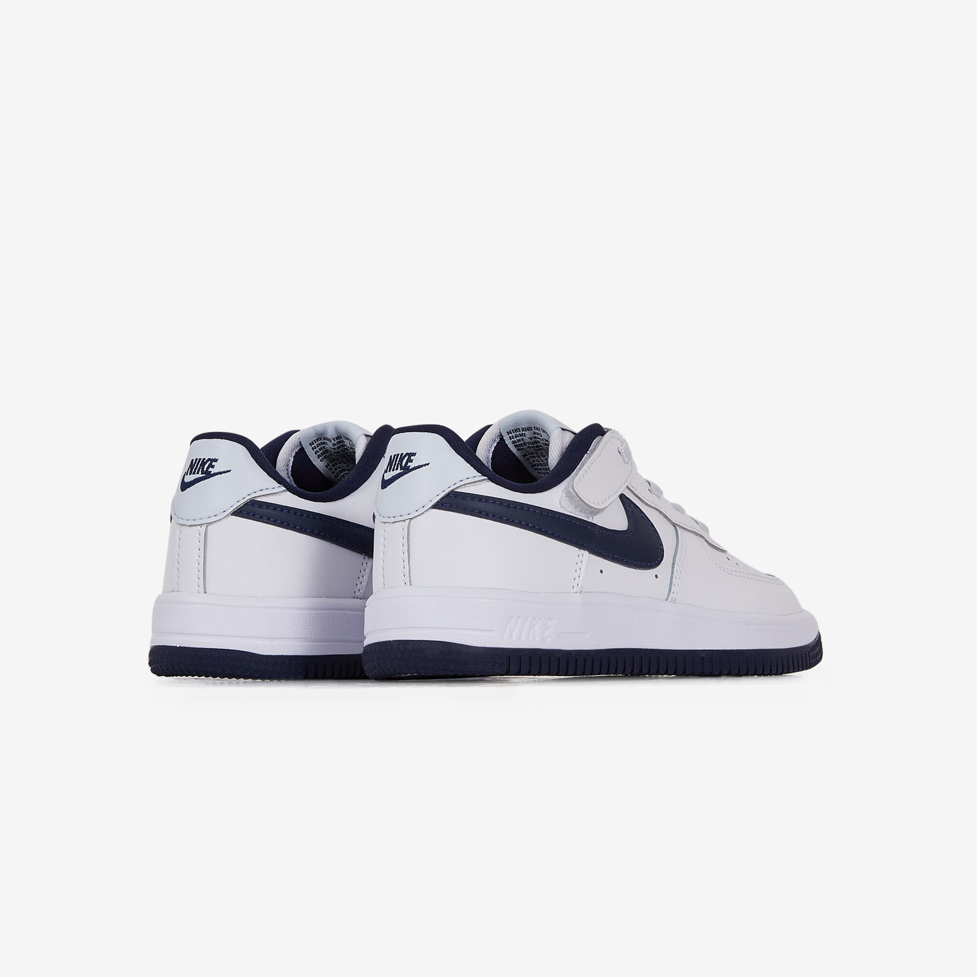 Air force one femme courir deals
