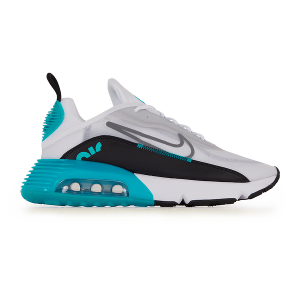 nike air max blanc nike air max blanc