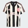null : Wonder White / Black