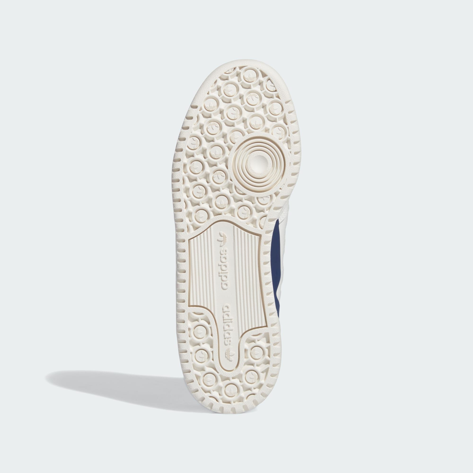 Achetez des I avid 5923 Collegiate Navy