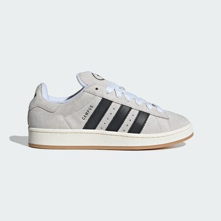 ADIDAS ORIGINALS CAMPUS 00's HOMME