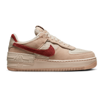 AIR FORCE 1 SHADOW