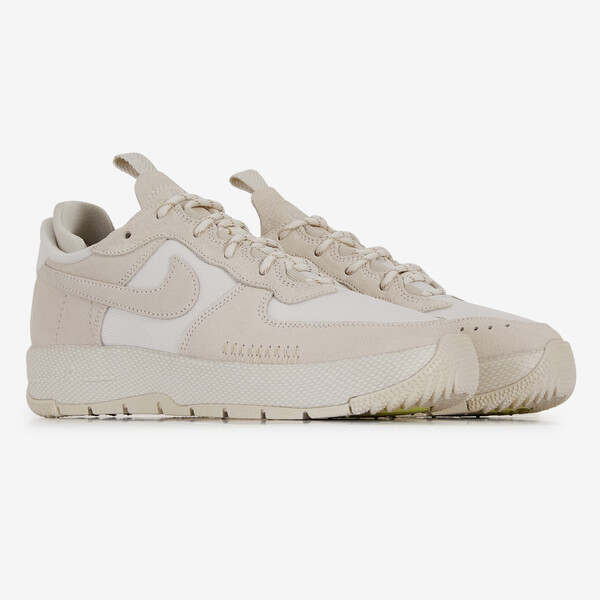 Nike store coupons for december 2015 Outlet