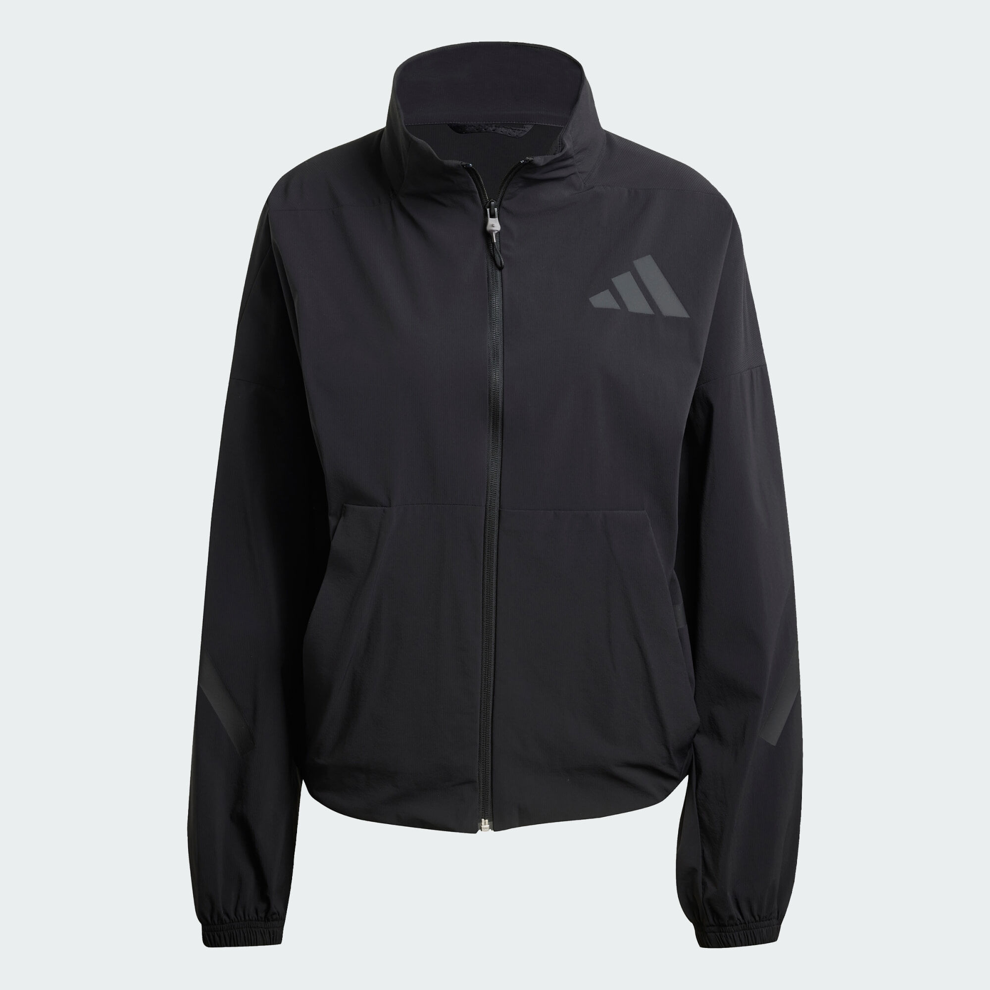 ぬん adidas x END. ZX 9000 Kiln US 12.5 FW5022 DS | eBay