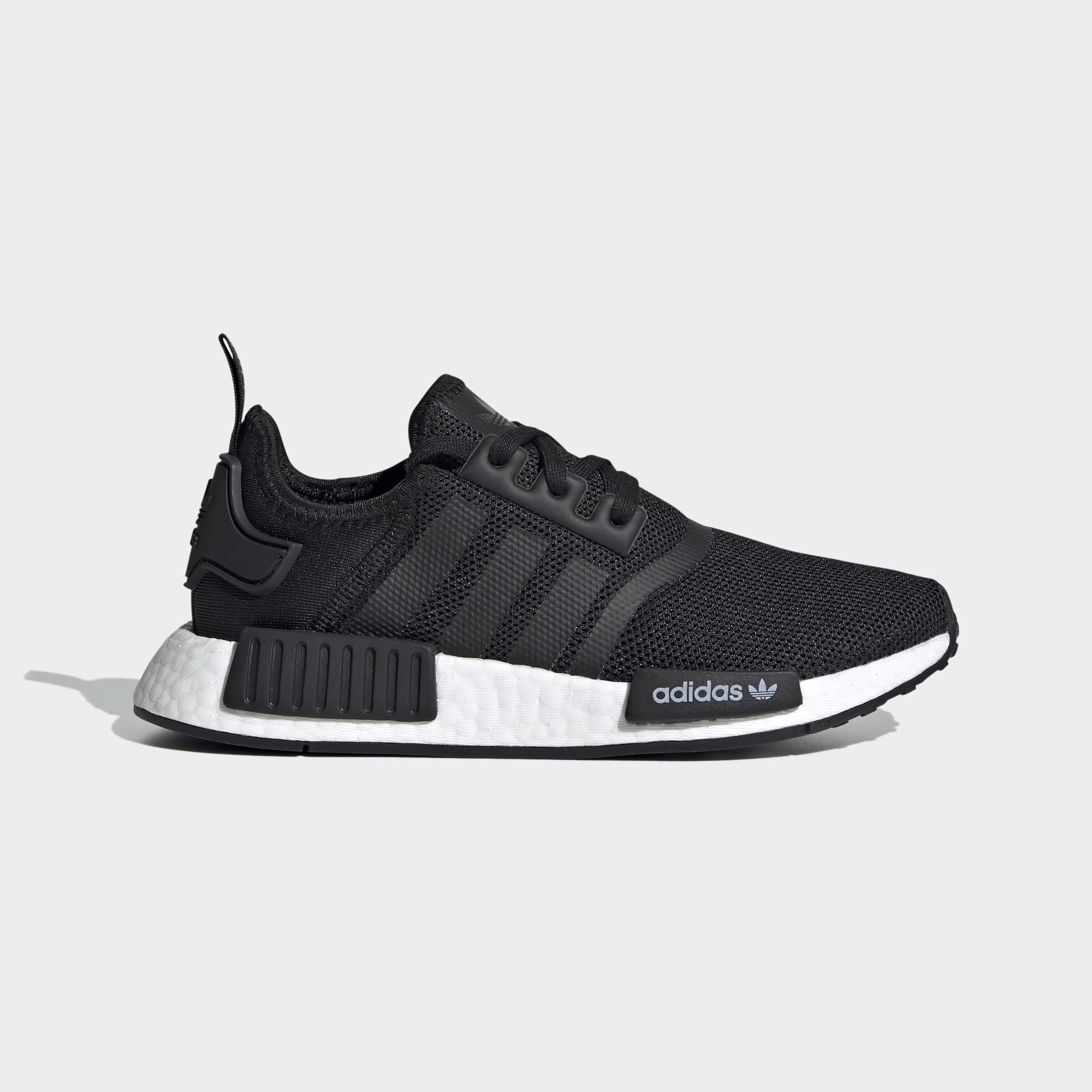 adidas nmd femme courir adidas nmd femme courir