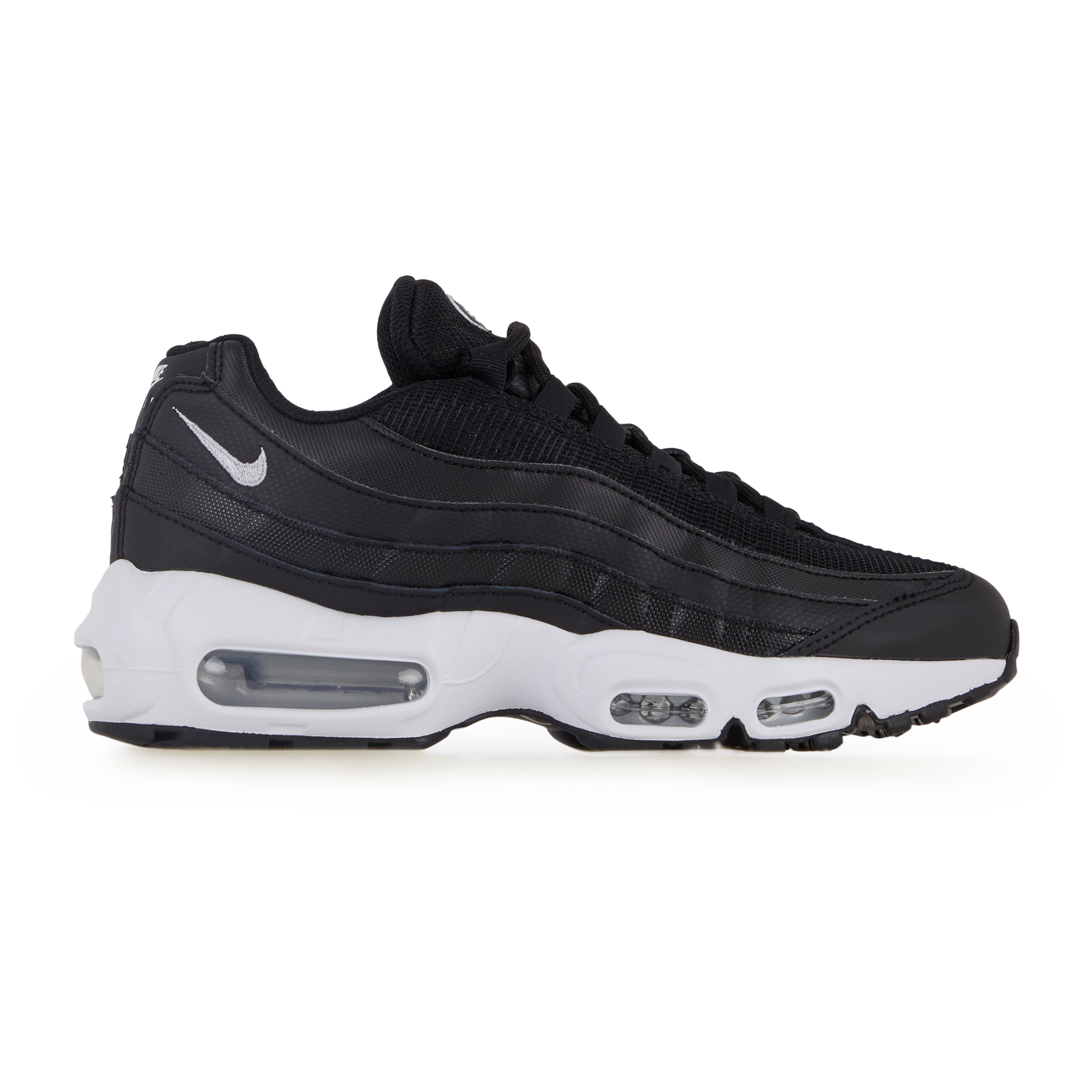 shoes air max 95